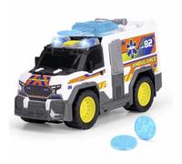 Dickie Toys Ambulanza 30 cm
