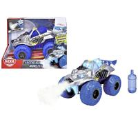 Dickie 203754002 - Artico Ice Monster - Nuovo