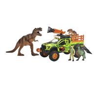 Dickie Toys Auto modello Modello pronto, già assemblato Modello auto