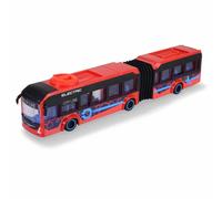 Bus Articolato Dickie Toys by Simba Volvo 7900 E