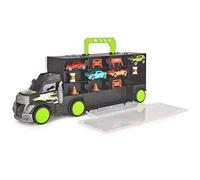 Dickie Toys - Carry & Store Transporter (203747007)