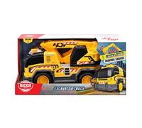 DK ESCAVATORE Cm.30 203306026 SIMBA NEW