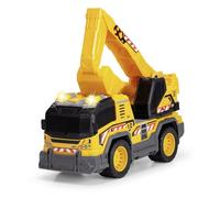 DK ESCAVATORE Cm.30 203306026 SIMBA NEW