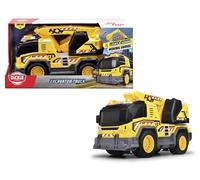 DK ESCAVATORE Cm.30 203306026 SIMBA NEW