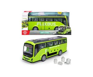Dickie Toys Macchina 203749041