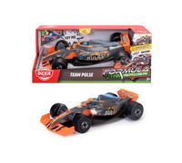 Dickie Toys Macchina Formula Racer Team Pulse (203764036)