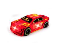 Dickie Toys Macchina Fulmine Breaker 20 Cm 20 Cm