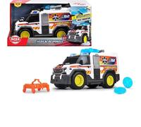 Dickie Toys Ambulanza 30 cm