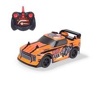 Macchinina Radiocomandata Dickie Toys