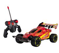 Dickie Toys - RC Quiksand Hopper - Remote Controlled Car (32 cm) for Children fr