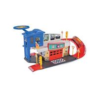 Playset di Veicoli Dickie Toys