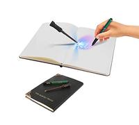 Harry Potter Tom Riddle's Diary