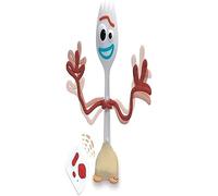 Dickie Toys Toy Story 4 Forky con Comando a infrarossi