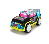 Dickie Toys Veicolo Beat Hero 32 Cm