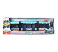 Dickie Tram Siemens Avenio Ruota libera 42 cm