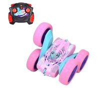 Dickie 201103008 - RC Mini - Berry Shaker, Rtr - Nuovo