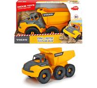 DICKIE VOLVO MEZZI CM26 ASS.TI