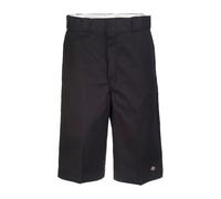 Dickies 13" Multi pocket work short rec nero taglia 30