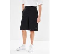 Dickies - 13in Mlt PKT Nero - Abbigliamento 29 Nero
