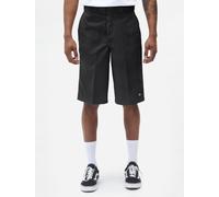 Dickies "13In MLt PKT W/ST Rec." Pantaloni Corti