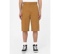 Dickies "13In MLt PKT W/ST Rec." Pantaloni Corti
