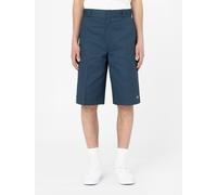 Dickies "13In MLt PKT W/ST Rec." Pantaloni Corti