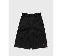 DICKIES 15IN MLT PKT W/ST REC men Casual Shorts black in taglia:S