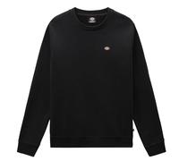 Oakport Sweatshirt by Dickies XL Nero
