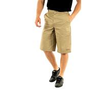 Shorts Dickies Multi Poches Vert 31