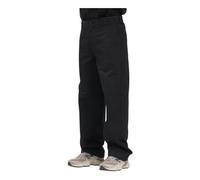 Dickies - 247 Loose Fit Pants - - Trousers - Uomo - Nero - W34