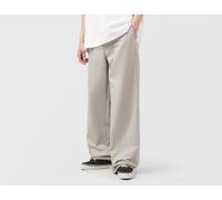 Dickies 247 Loose Trousers, Grey 28,32,30