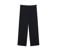 Pantalone Uomo Dickies 247 Nero