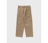 DICKIES 247 Loose Work Pant men Casual Pants beige in taglia:L