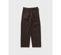 DICKIES 247 Loose Work Pant men Casual Pants brown in taglia:L