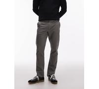 Dickies - 247 - Pantaloni larghi color blu navy W28 L30