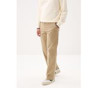 Dickies - 247 Regular Work Pant Beige - Abbigliamento 32 Beige