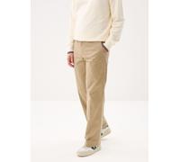 Dickies - 247 Regular Work Pant Beige - Abbigliamento 36 X 34 Beige
