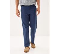 Dickies 247 Regular Work Pants Blu 34 / 32 Uomo