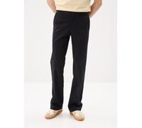 Dickies - 247 - Pantaloni vestibilità classica comodi neri-Nero W33 L32