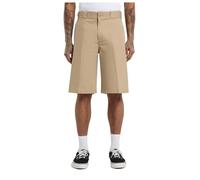 Dickies 247 Shorts 34