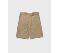 DICKIES 247 SHORTS men Casual Shorts beige in taglia:S