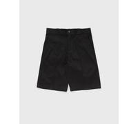 Dickies 247 Shorts Nero 30 Uomo
