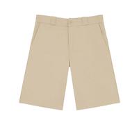 Dickies - 247 Shorts - - Shorts - Uomo - Beige - W33