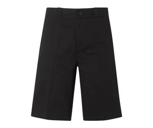 Dickies - 247 Shorts - - Shorts - Uomo - Nero - W31