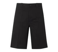 Dickies - 247 Shorts - - Shorts - Uomo - Nero - W32