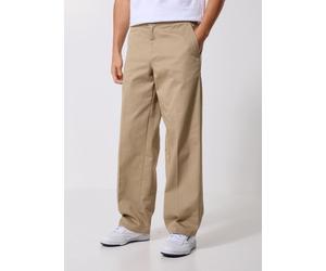 Dickies - 248 Pant Beige - Abbigliamento 32 X 32 Beige