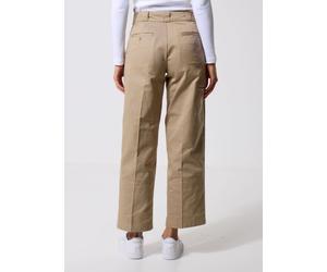 Dickies - 248 Pant W Beige - Abbigliamento 26 X 30 Beige