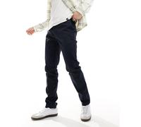 Dickies Pantaloni 872 Work