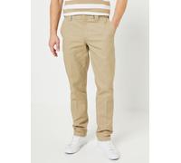 Dickies - 872 Work Pant Beige - Abbigliamento 30 X 30 Beige