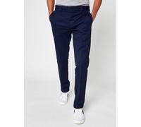 Dickies - 872 Work Pant Blu - Abbigliamento 30 X 32 Blu